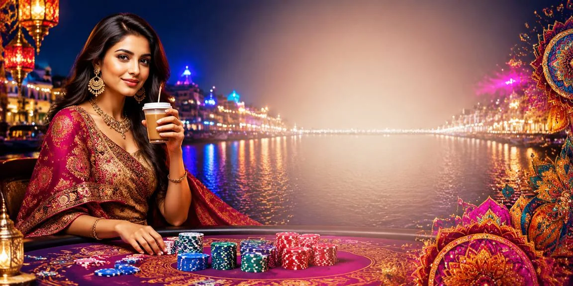 km7 Blackjack Pro Tables at km7